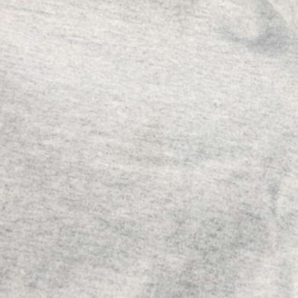 Vintage 90s Minnesota long sleeve T men's large - Picture 5 of 5